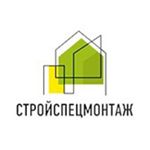 Стройспецмонтаж